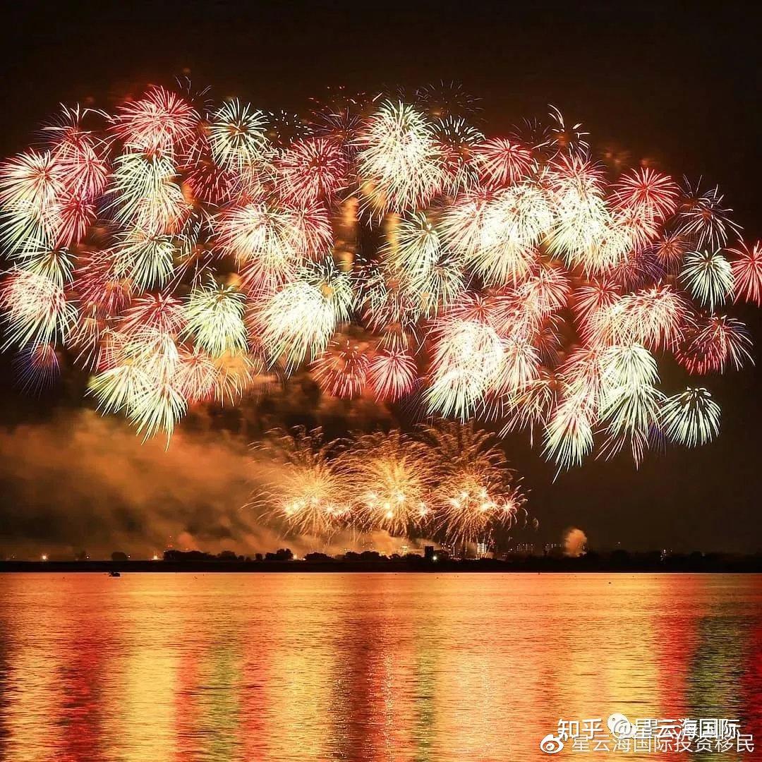 印象东京丨唐人街探案3镜头下的东京