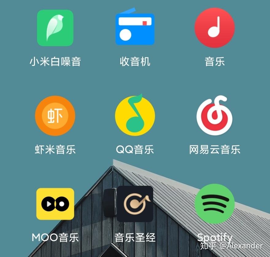 v2-3106389a419cfac7a5447d91fb7c3cc3_r.jpg