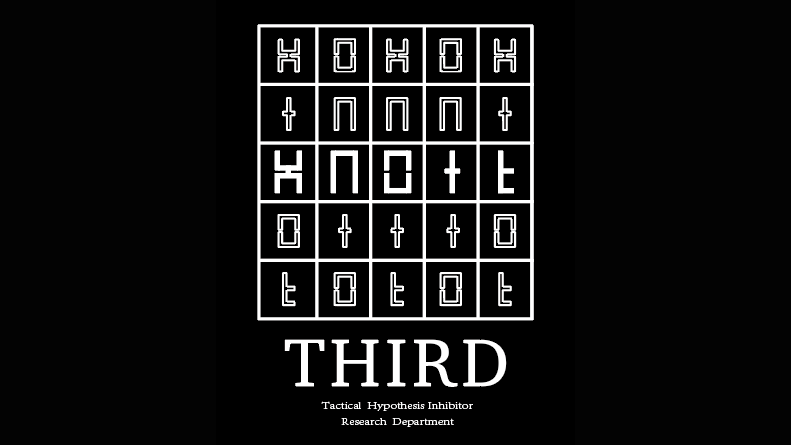 戈特霍布会议1963hc64105143