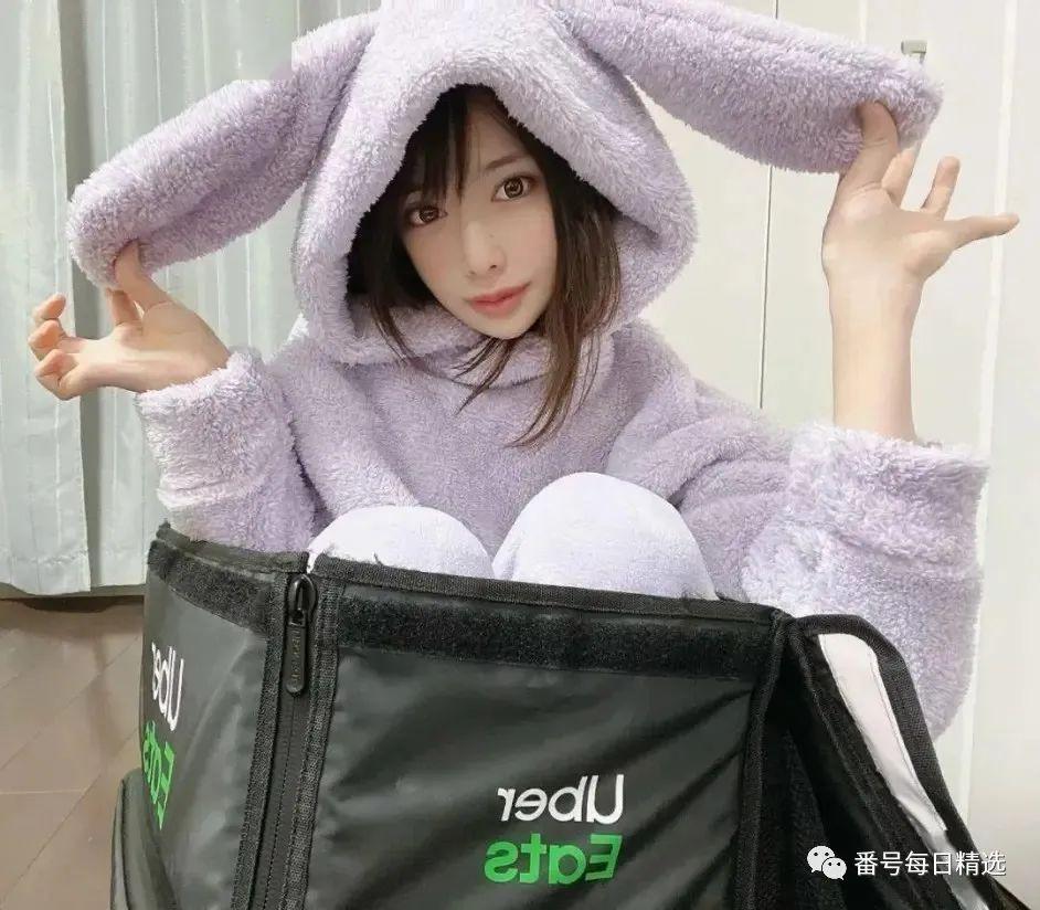 1分钟认识岛国老师-辻井穗香(8) - 知乎