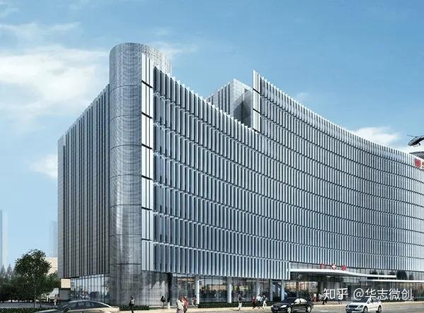 浙江省立同德医院完成首例医疗机器人辅助seeg手术