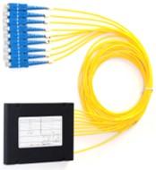 什么是分光器 什么是分光器