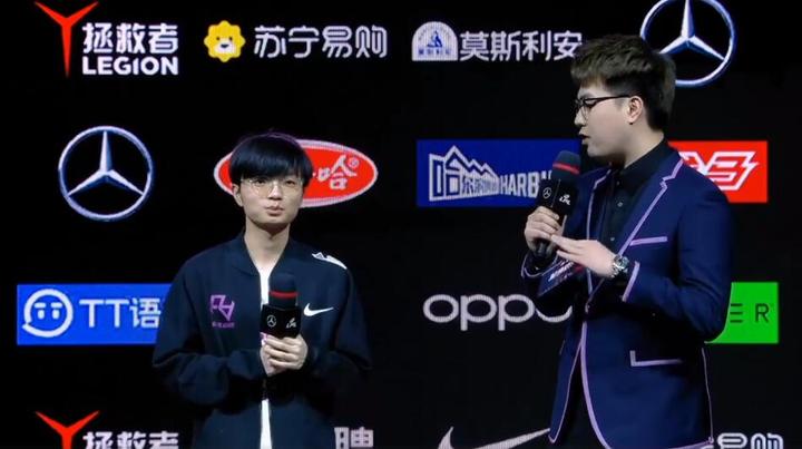 Ra零封sn拿下首胜 上野表现亮眼 Iboy 这场都没想着赢 知乎 Ra零封sn拿下首胜 上野表现亮眼 Iboy 这场都没想着赢 知乎