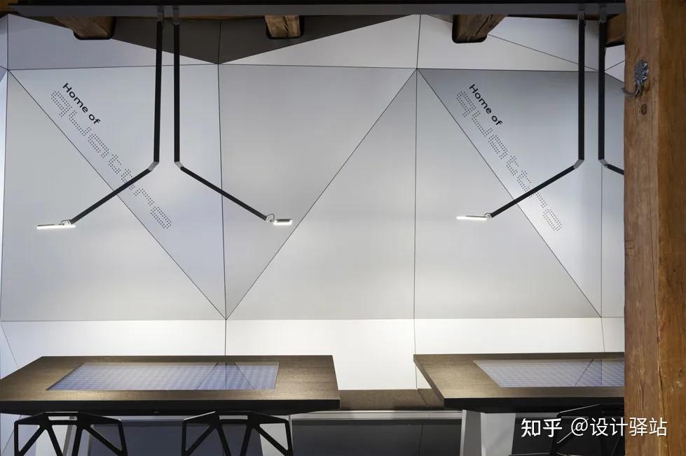 什么是阳极氧化铝?铝板界的“劳斯莱斯” - 知乎