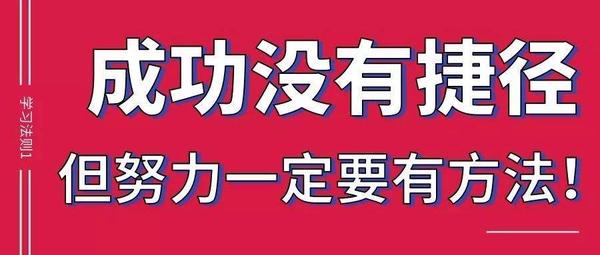 直线关于直线对称_直线对称斜率关系_直线对称问题