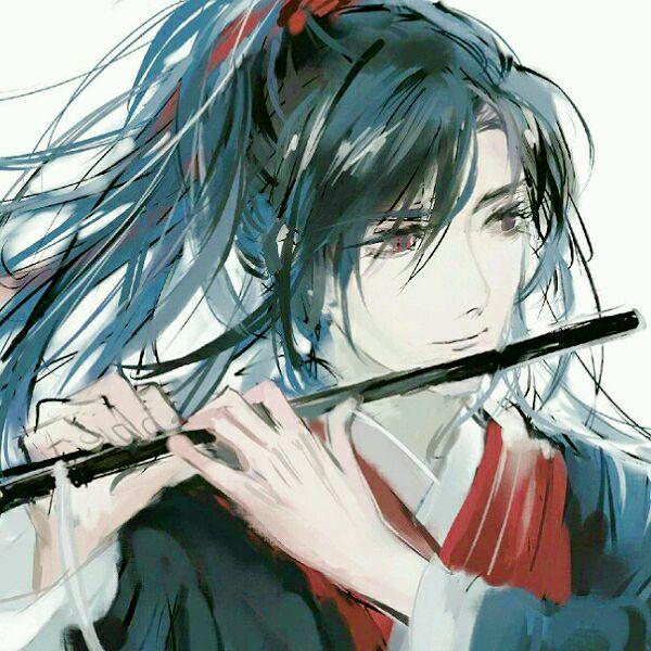 酷酷的男生头像,超级好看那种?(酷酷的男生头像动漫 霸气)