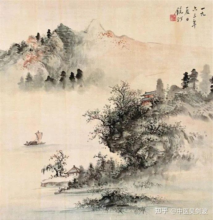 气血双补的大妈——八珍汤 - 知乎