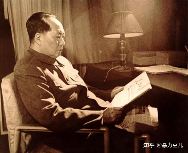 1951年,志愿军深陷重围为何最终全身而退?事实证明毛主席真高明 - 知乎