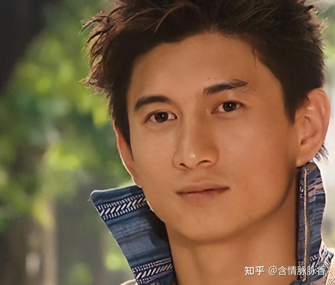 网曝吴奇隆和刘诗诗官宣离婚?四爷官方回应来了,正在走法律途径