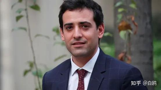 西方人文主义思想的新高度法国年轻英俊的新总理公开同性恋身份