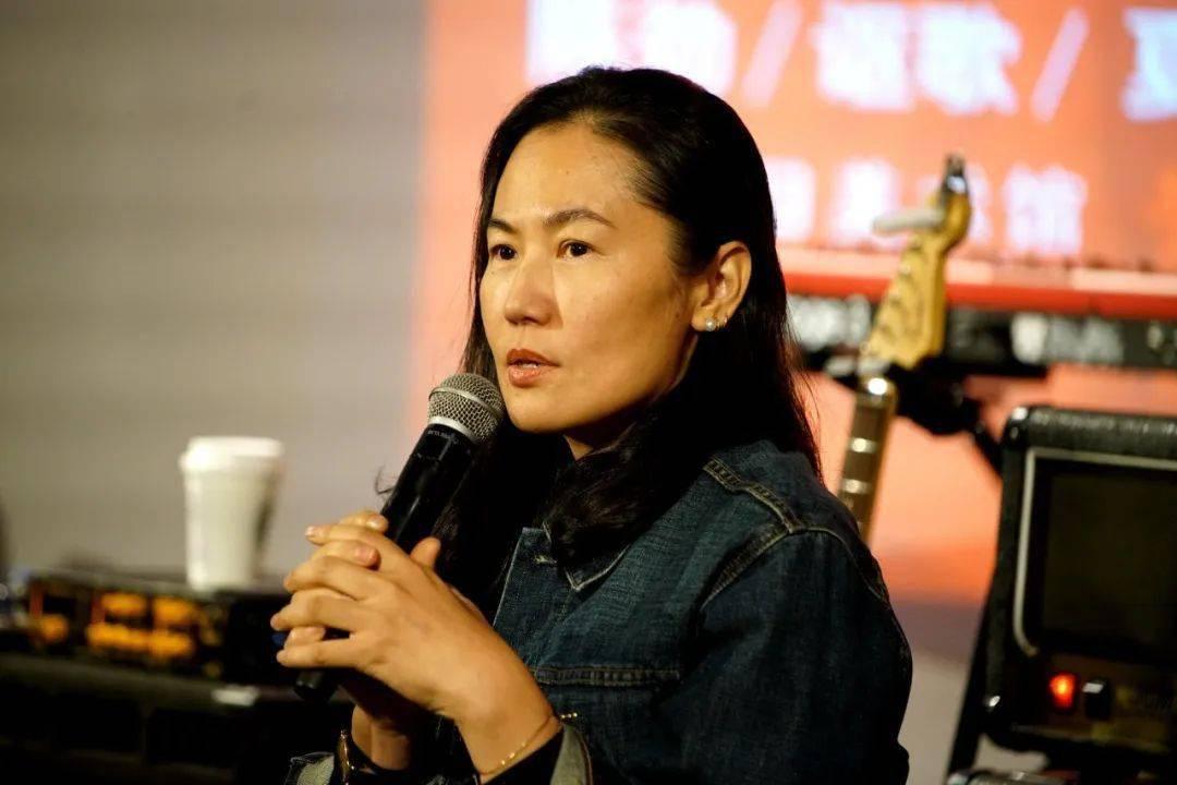 高源回应偷税漏税质疑合同是跟公司签的我本人没有缴税义务