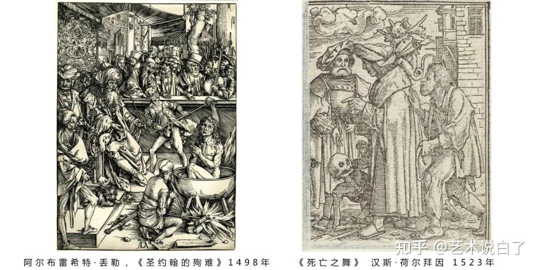 窥探拍卖市场版画潜力,开启艺术品收藏之旅 - 知乎