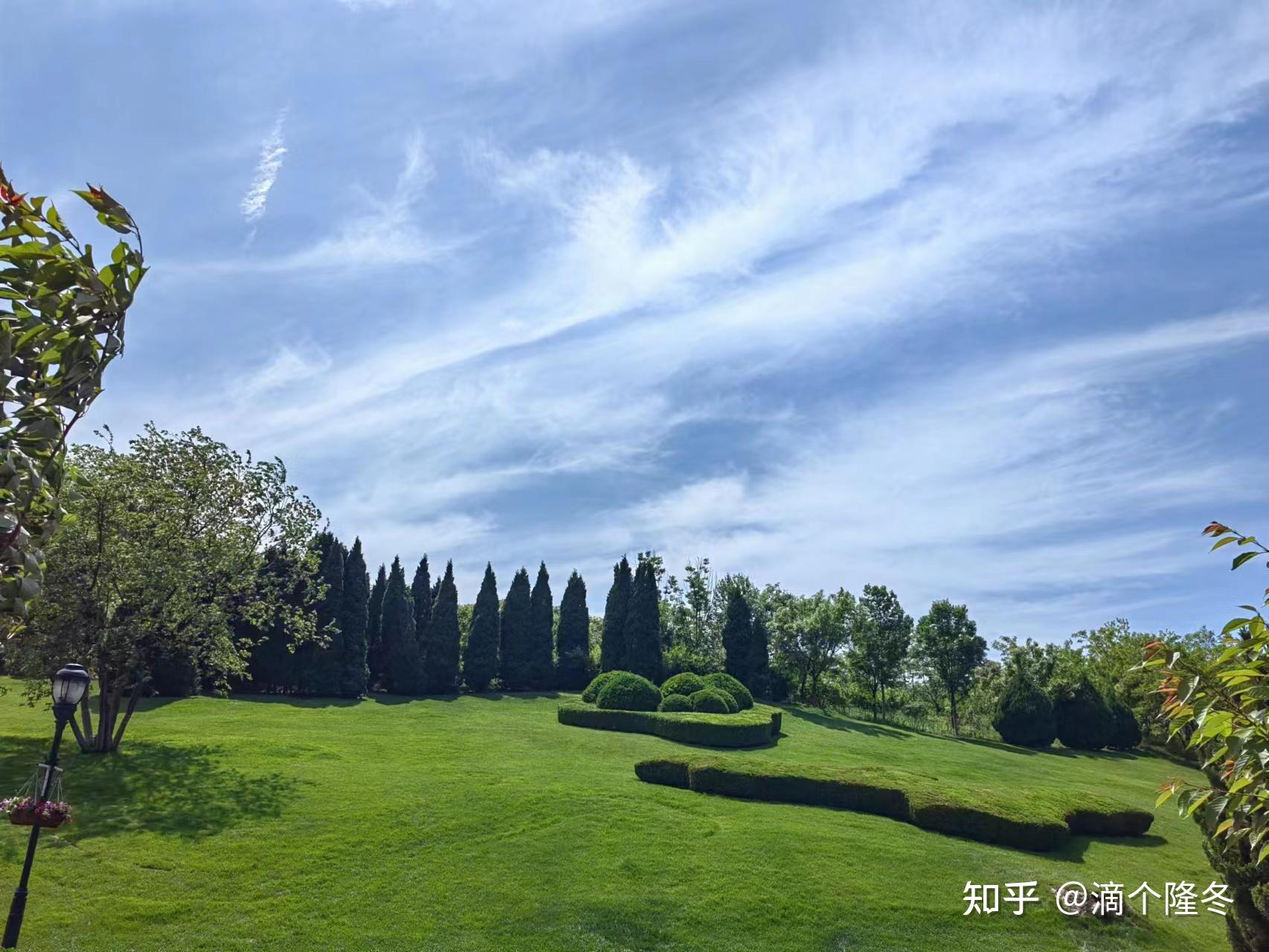 棒棰岛-大连最值得一去的地方 - 知乎