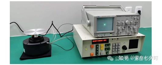Pind Test 关于“粒子(颗粒)碰撞噪声检测(PIND)”技术的详解; - 知乎