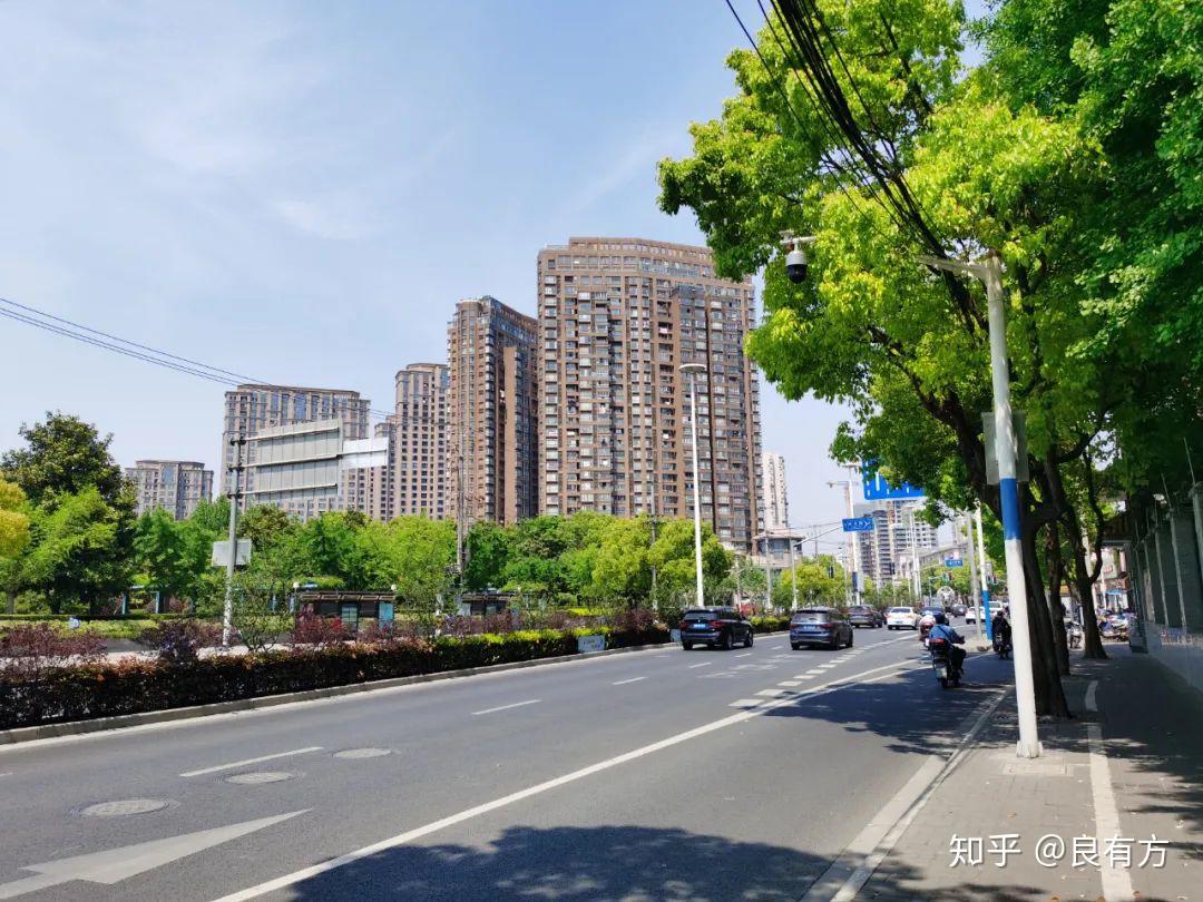 中兴路一号 | 重来100次，可能还得这么选！ - 知乎