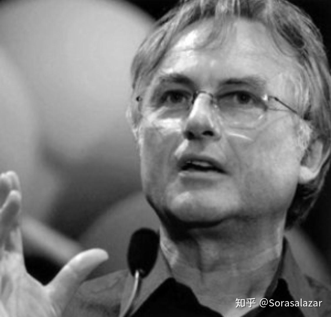 intp性格的伟人或名人有哪些?