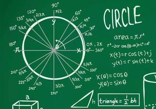 v2-31237a9ebec2dbef08bcd888682f4a3b_1440w.jpg?source=172ae18b