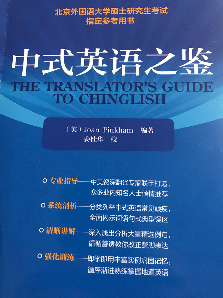 v2-3124353688f1ae9657070bc34d570f0d_720w.jpg