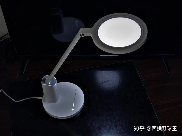v2-3124a993a645a36a5cb18b6cd818b9e7_r.jpg