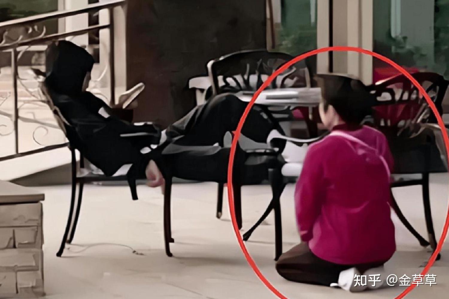 溺爱孩子的5大后果,家长越早知道越好 - 知乎