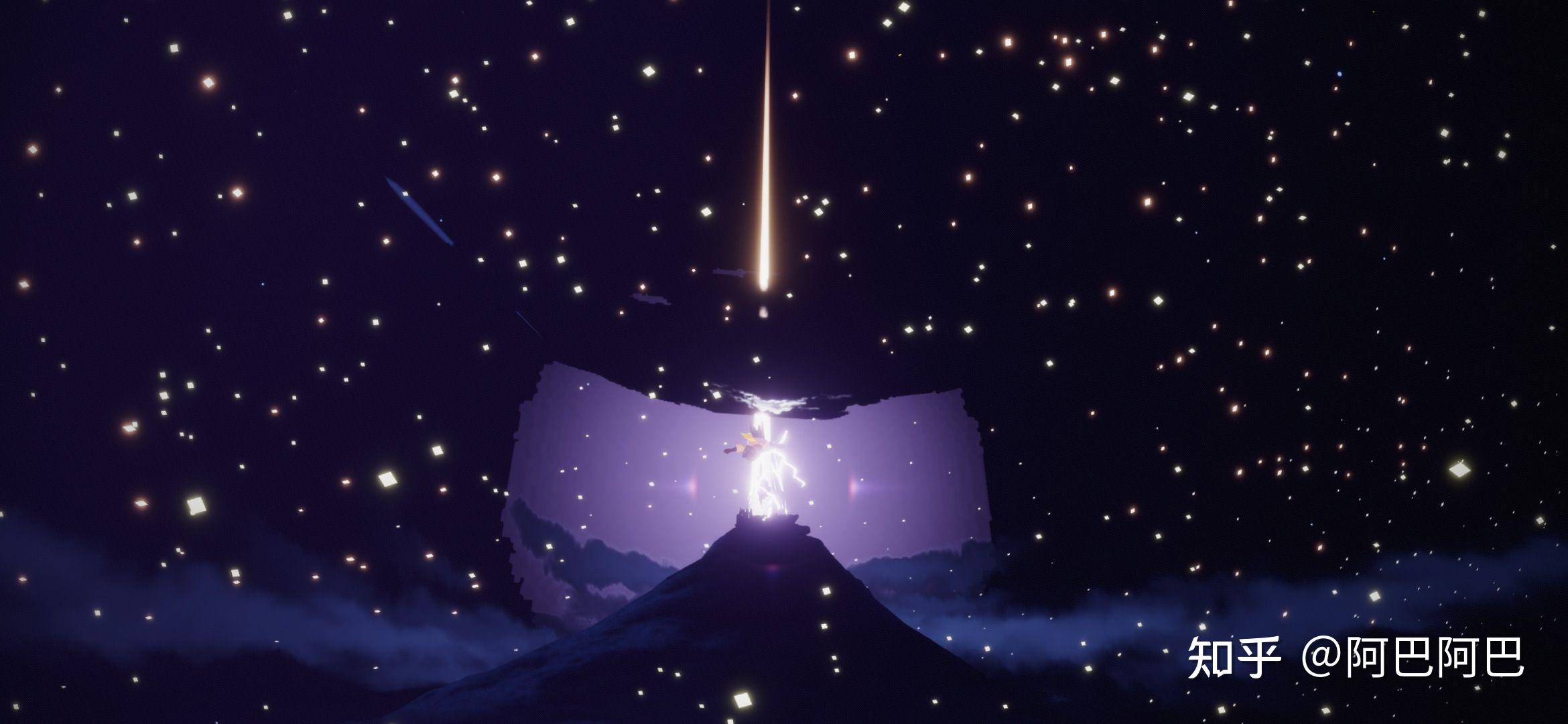 光遇蹲个监护或cp