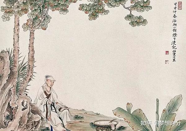 【心学必读】王阳明心学精华100句（上） - 知乎