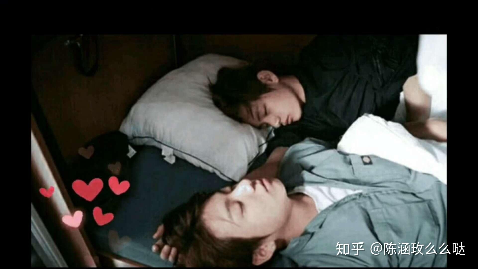 嗑一波正泰18年的糖