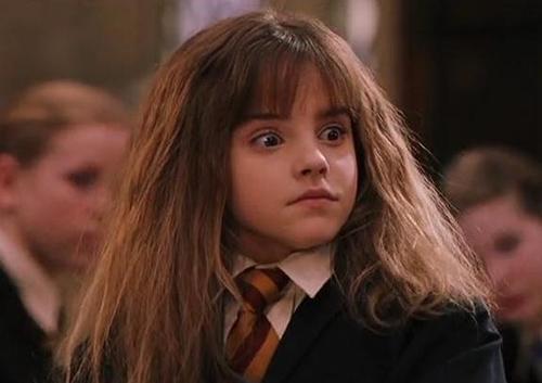 分院帽与职业兴趣上