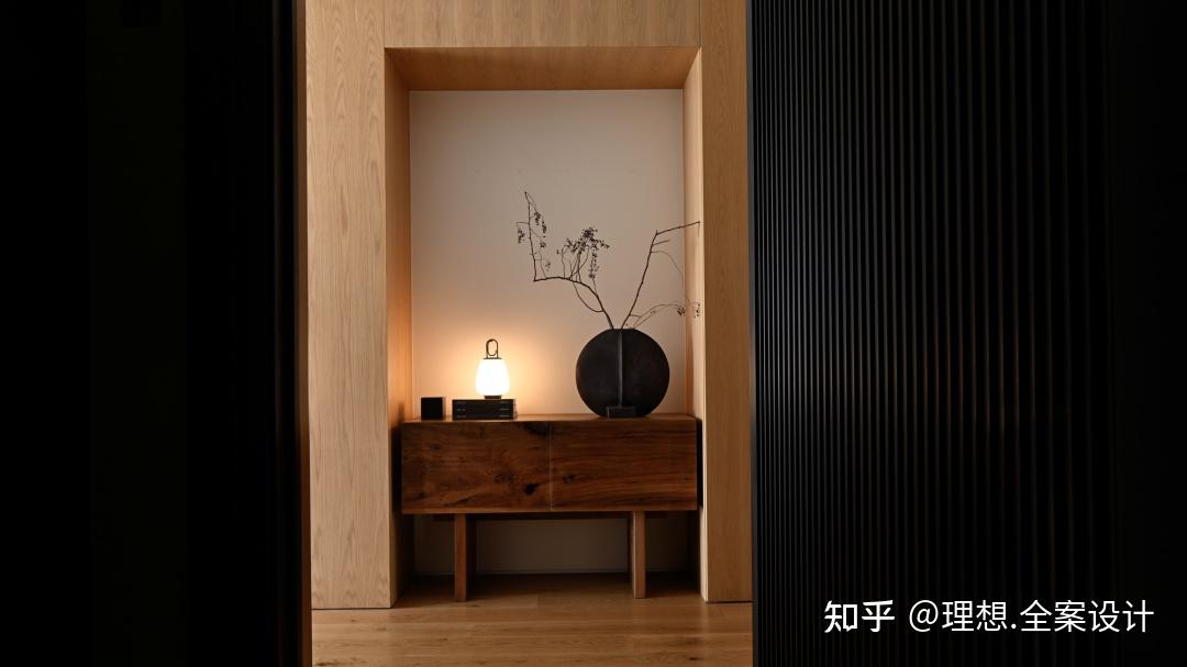 理想全案装饰设计 - 知乎