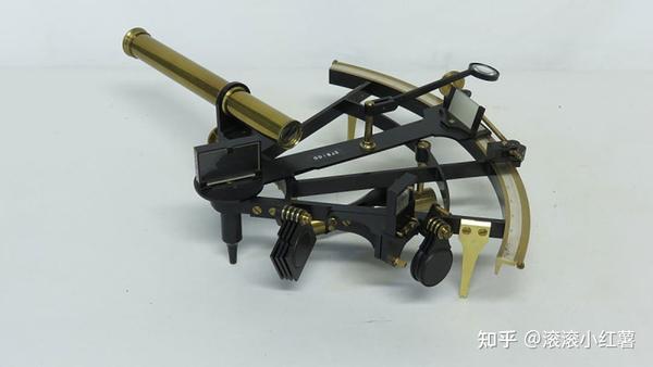7个探险时代使用的船舶和航海工具 - 知乎