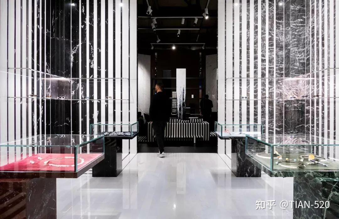 我要去米兰！2024意大利米兰家具展&米兰设计周 - 知乎