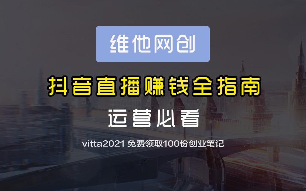 v2-31316740119e01eb3d6bb3300bc4b571_1440w.jpg?source=172ae18b