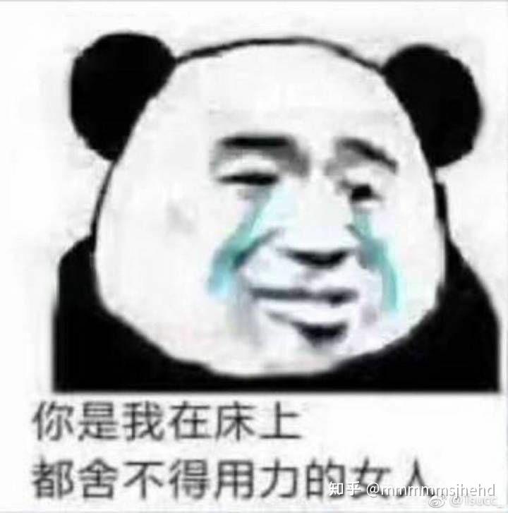 v2-3137b04415b36ca2b0a70f466913222b_r.jpg