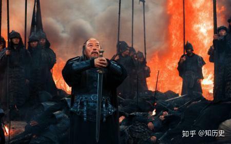 司马懿用18个字揭穿了诸葛亮最大弱点究竟谁才是三国最强者