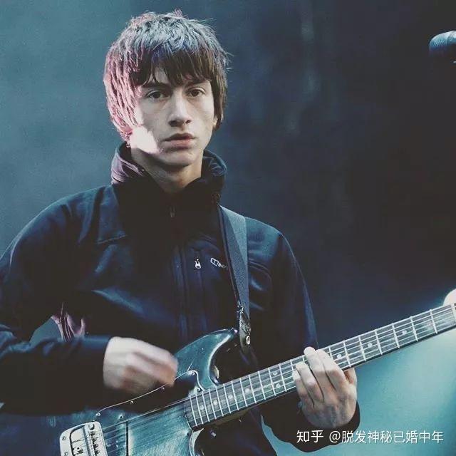 arcticmonkeys今天发新专辑了吗