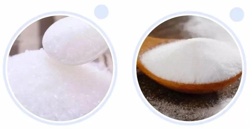 什么是黑头什么不是黑头 v2-31399bbf94f593138a9aa09a326c993b_r.jpg