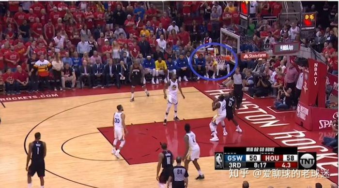 史上经典nba比赛 v2-3139e88930390d92293d782febf6888f_r.jpg