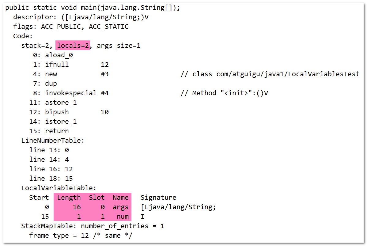 堆内存和栈内存区别_java堆内存和栈内存_java 数组 栈