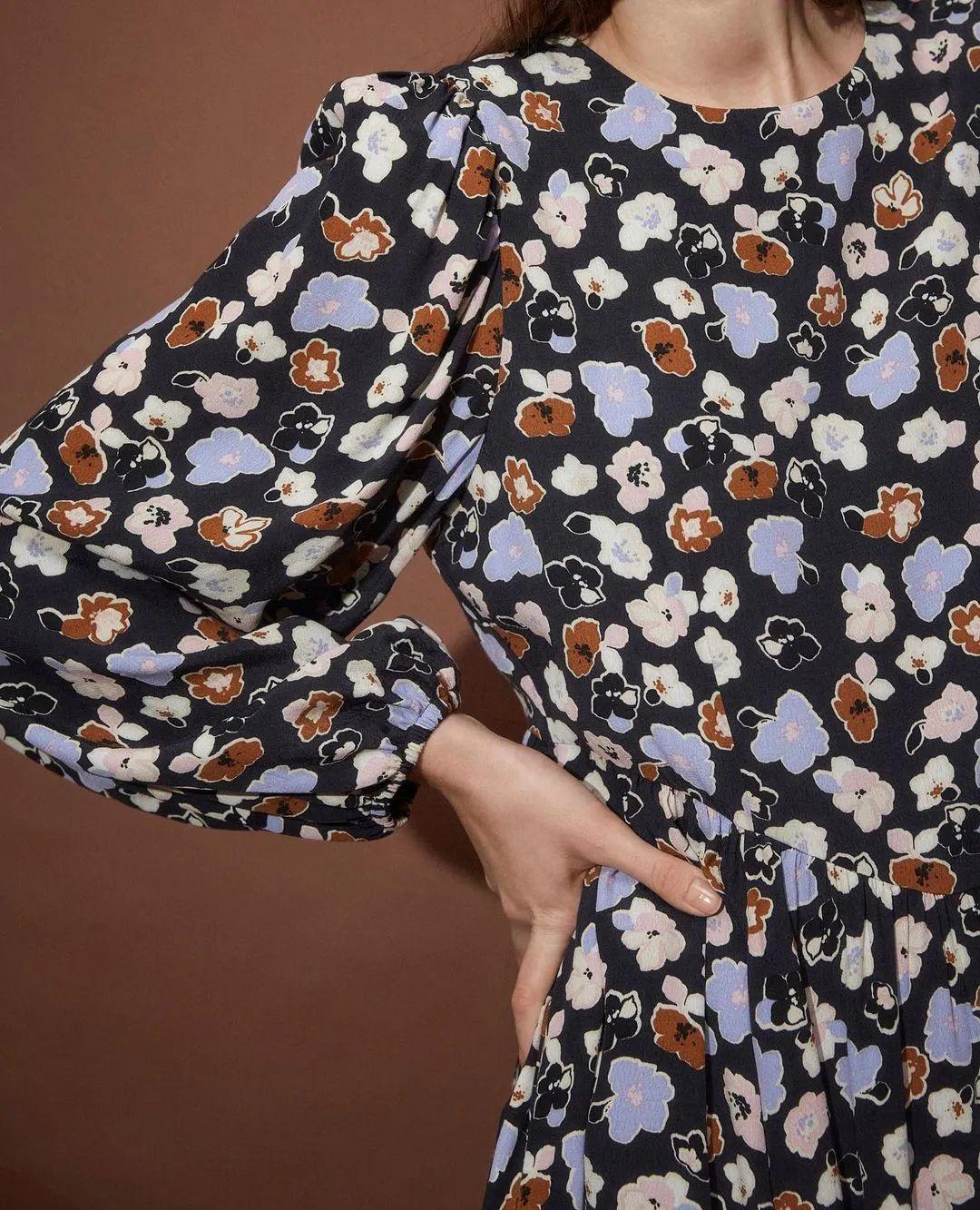 女装印花图案流行分析(图37)