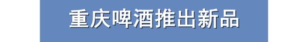 青岛四方长途站_青岛四方汽车站到平度_青岛四方汽车站电话