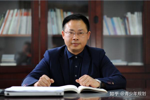 成都高新实验中学收分线_成都高新区实验高中录取分数线_成都高新实验学校分数线