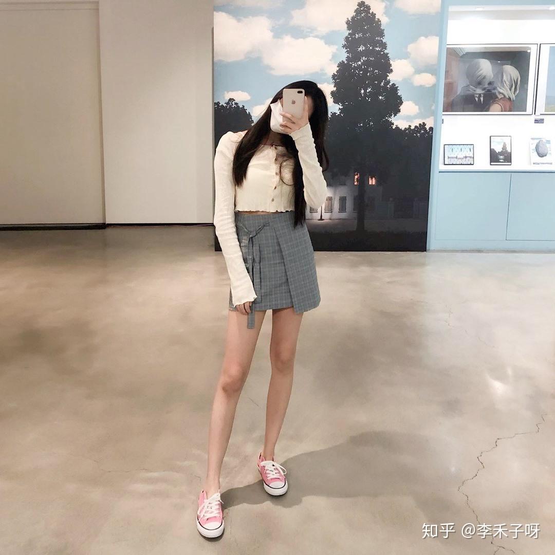 v2-31470125da4e45f5ac12f8987496520b_r.jpg