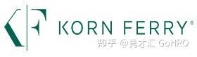 全球顶级猎头公司——光辉国际 KornFerry - 知乎