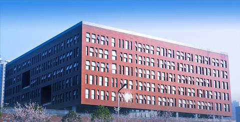 西南交通大学土木工程（隧道）求导师推荐? - 知乎