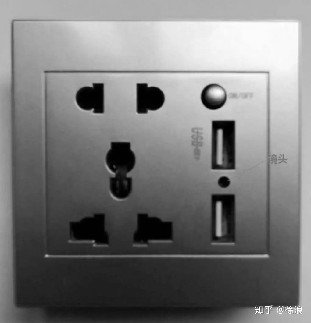 v2-314df525f0f9b1e3ad4d32d82c943db3_r.jpg