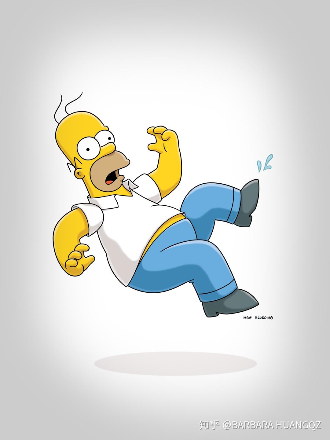 2020剧本早已定好thesimpsons辛普森一家的神预言