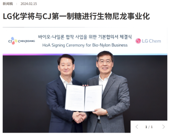 形势很严峻!3万家规上石化企业增长从何而来? - 知乎