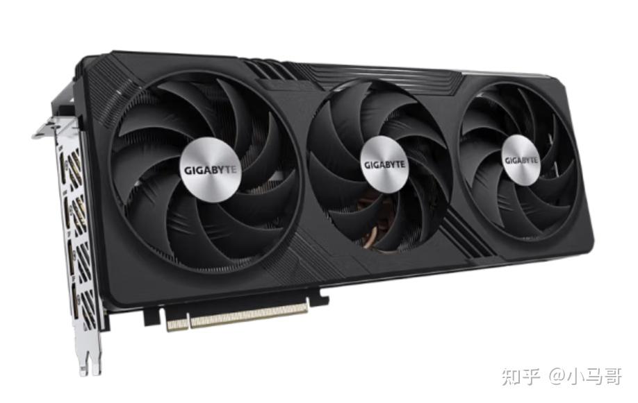 Amd 7900xtx 7900 xt 4080 3090ti 7900xtx cpu 