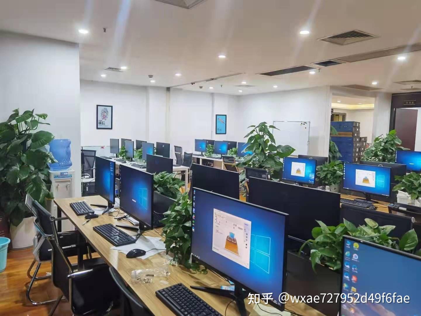 成都有租电脑的吗  第1张