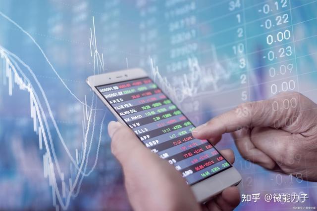 中国股市交易中的人性与反人性散户怎样在股市绝处逢生经典